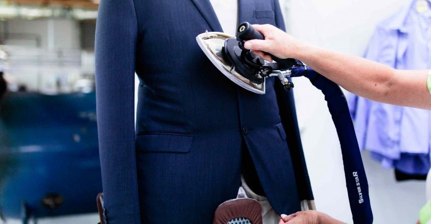 نحن فخورون جدا