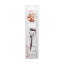 Eyelash Curler