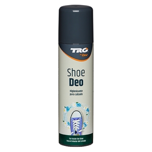 SHOE DEO. 150 ML
