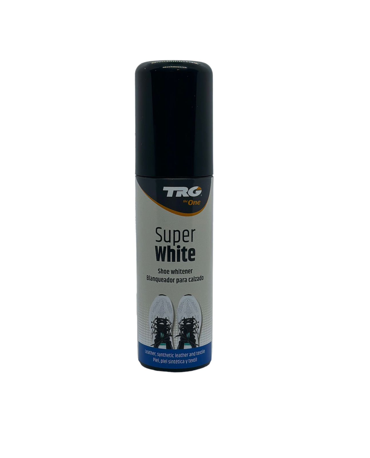 SUPER WHITE 75 ML