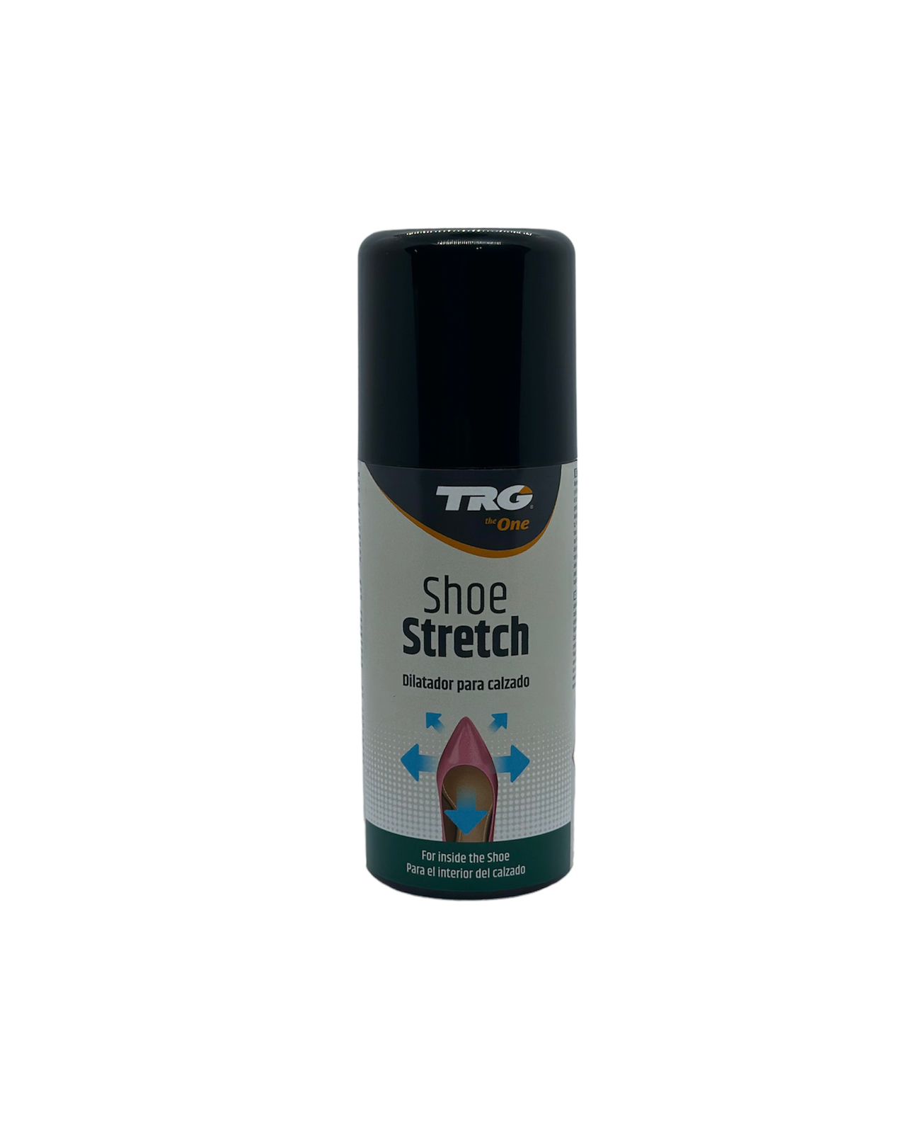 SHOE STRETCH 100 ML