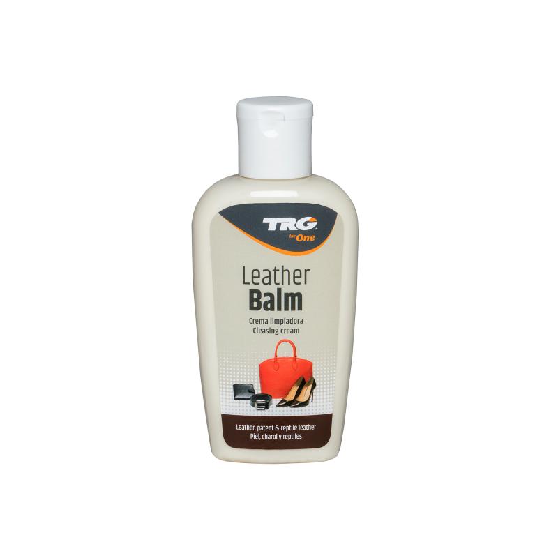LEATHER PALM 125ML