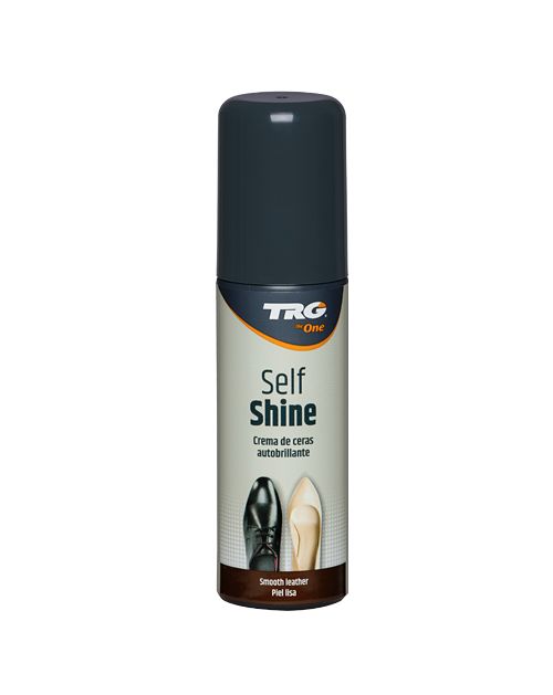 SELF SHINE 75 ML