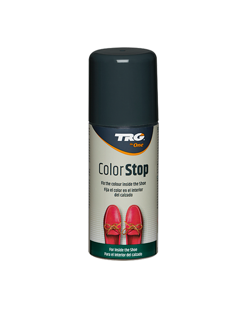 COLOR STOP 100 ML