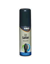 DE SALTER 75 ML