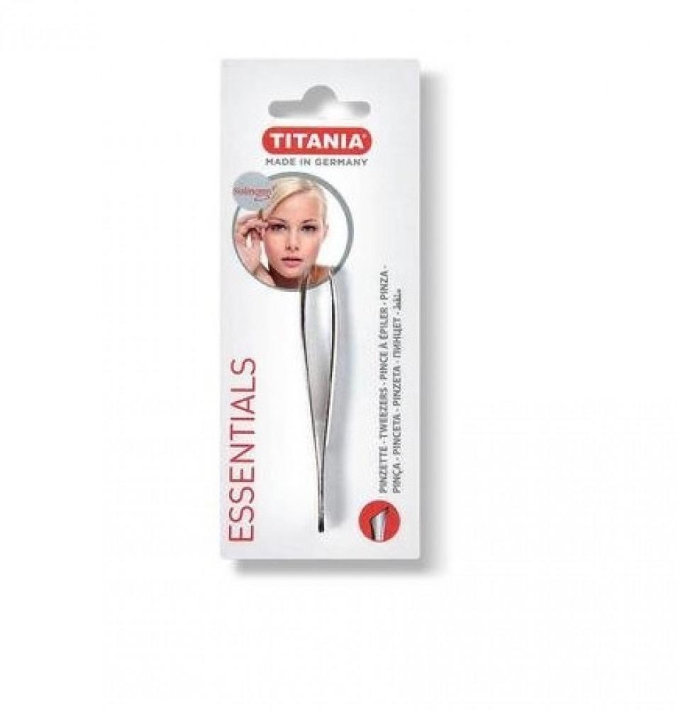 tweezers golden head