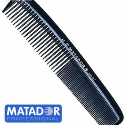 MATADOR COMP (Not Titania)