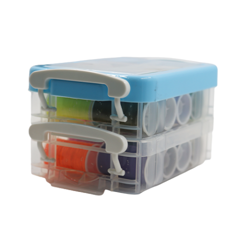 Medium Needle And Thread