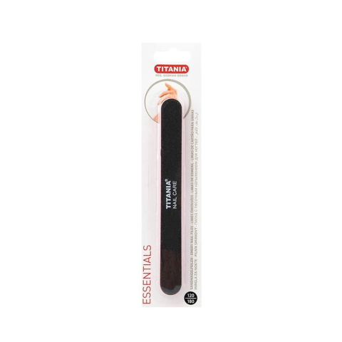 Emery Nail File (1032)