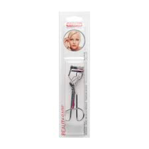 Eyelash Curler