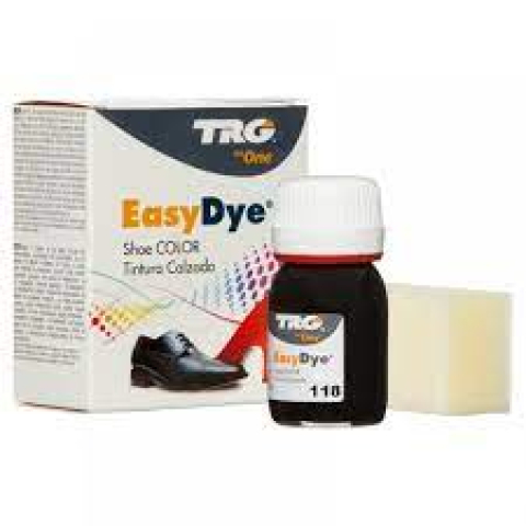EASY DYE 25 ML
