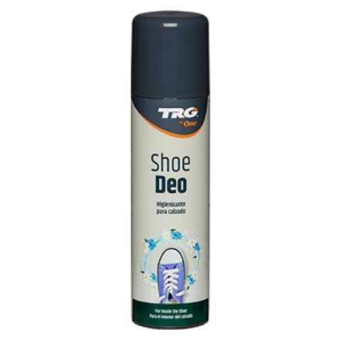 SHOE DEO. 150 ML