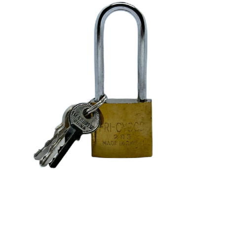 Special Use Cylinder