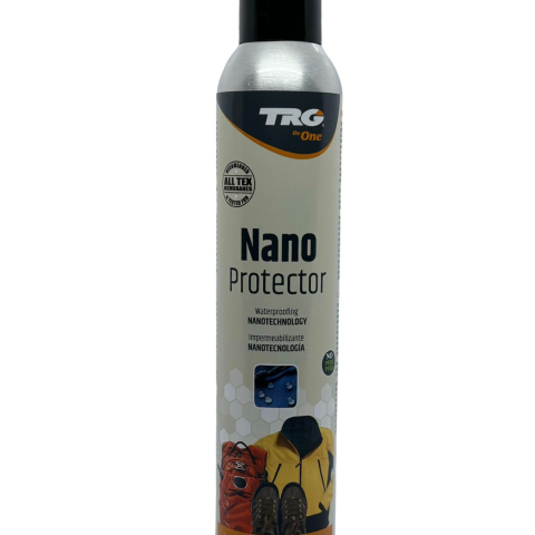 NANO PROTECTOR 400 ML