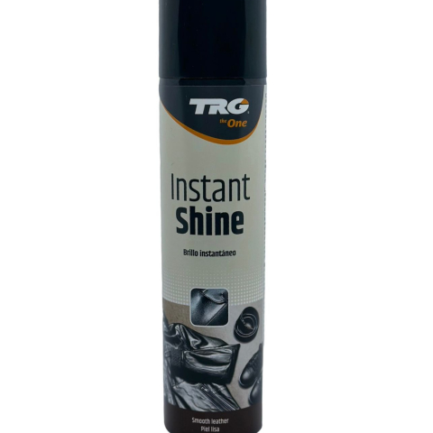 INSTANT SHINE 250 ML