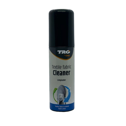 TEXTILE CLEANER 75 ML