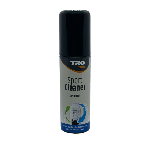SPORTS CLEANER 75 ML