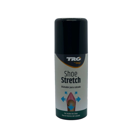 SHOE STRETCH 100 ML
