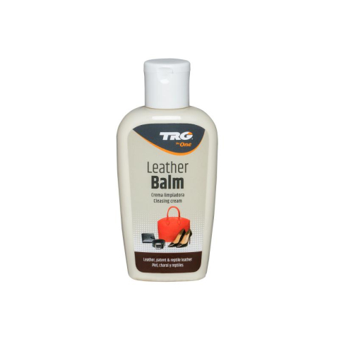 LEATHER PALM 125ML