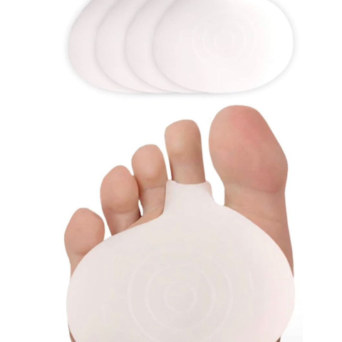 Forefoot Pad