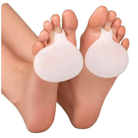 Forefoot Pad