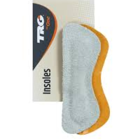 TRG HEEL GRIP (from Spain)