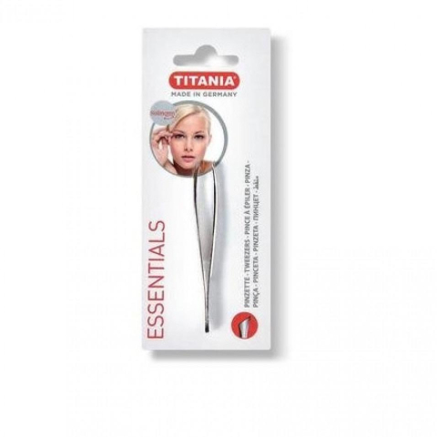 tweezers